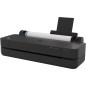 HP DesignJet T250 Blækprinter HP DesignJet T250 Blækprinter