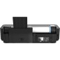 HP DesignJet T250 Blækprinter HP DesignJet T250 Blækprinter