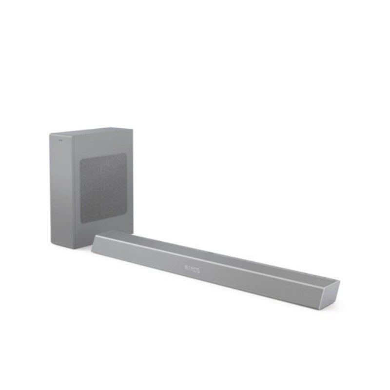 Philips Tab8505 Dolby Atmos Soundbar Philips Tab8505 Dolby Atmos Soundbar
