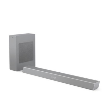 Philips Tab8505 Dolby Atmos Soundbar