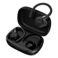 JVC ANC Sports Wireless HA-EC75T