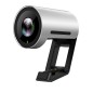 Yealink MSFT - VC Accessories UVC30 Yealink MSFT - VC Accessories UVC30