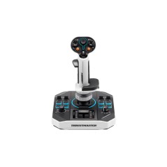 ThrustMaster SOL-R 1 Joystick