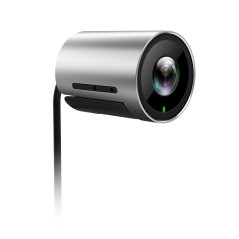 Yealink MSFT - VC Accessories UVC30