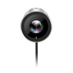 Yealink MSFT - VC Accessories UVC30