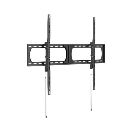 Vivolink Wall Mount Slim XL up to VESA – VLMW37140