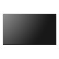 Sharp E869, 86" E-Series, LFD, UHD Sharp E869, 86" E-Series, LFD, UHD