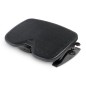 Kensington Solemate Plus Foot Rest Black