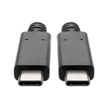 Eaton Usb-C Cable (M/M) - Usb 3,2 | U420-003-G2-5A