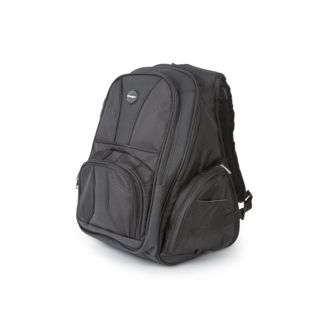 Kensington Contour BackPack 16" - Black