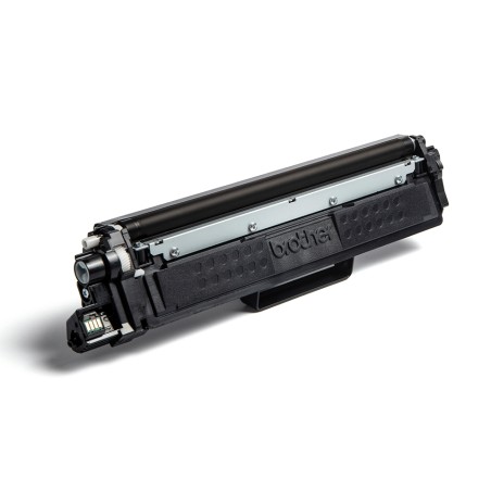 Brother Toner Cartridge 1 Pc(S)