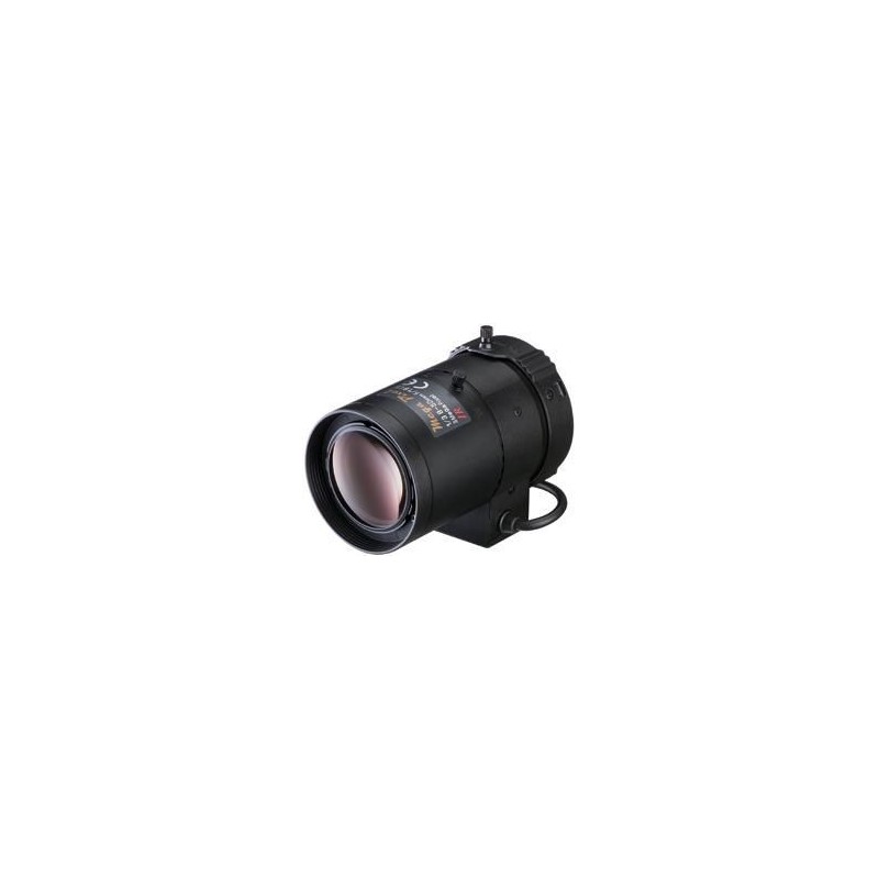 Tamron Camera Lens Telephoto Lens