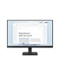 Lenovo L24-4e 24 IPS 1920 x 1080 (Full HD) VGA (HD-15) HDMI 100Hz Lenovo L24-4e 24 IPS 1920 x 1080 (Full HD) VGA (HD-15) HDMI 100Hz