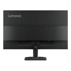 Køb Lenovo L24-4e 24" IPS Full HD Skærm - 1920 x 1080, 100 Hz & HDMI – Fantastisk billedkvalitet!