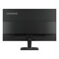 Lenovo L24-4e 24 IPS 1920 x 1080 (Full HD) VGA (HD-15) HDMI 100Hz Lenovo L24-4e 24 IPS 1920 x 1080 (Full HD) VGA (HD-15) HDMI 100Hz