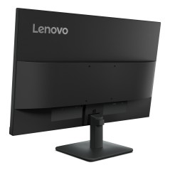 Køb Lenovo L24-4e 24" IPS Full HD Skærm - 1920 x 1080, 100 Hz & HDMI – Fantastisk billedkvalitet!