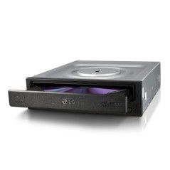 LG DH18NS61 DVD-ROM INT BARE