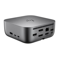 HP Thunderbolt 4 100W G6 Dock EU