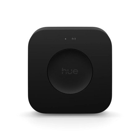 Philips Hue Bridge Pro controller