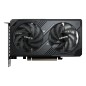 Gigabyte GeForce RTX 5050 Windforce OC 8GB Gigabyte GeForce RTX 5050 Windforce OC 8GB