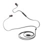 JBL TUNE 310C USB Kablet Earbuds Sort JBL TUNE 310C USB Kablet Earbuds Sort