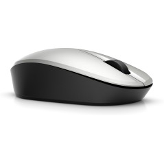 HP Z5000 Pike Silver BT Mouse