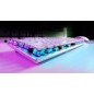 Roccat Vulcan Tkl Pro Keyboard Usb