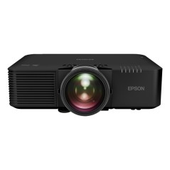 Epson EB-L695SE, Projectors, WUXGA,