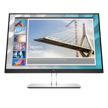 HP E24i G4 E-Series LED-Screen (9VJ40A3)