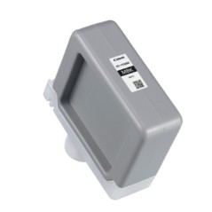 Canon PFI-110 MBK