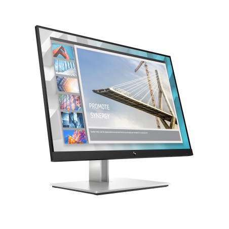 HP E24i G4 E-Series LED-Screen
