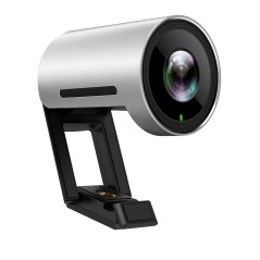 Yealink UVC30 Room 4K USB Camera