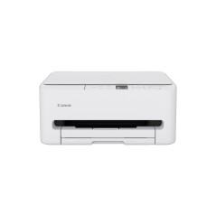 Canon PIXMA TS6550i Blækprinter