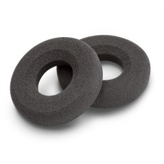HP Blackwire C310/320 Foam Ear