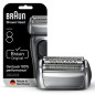 BRAUN Combipack 83M Barberhoved BRAUN Combipack 83M Barberhoved