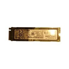 Lenovo Memory SSD 256GB M.2 PCIe3x4