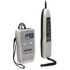Intellinet Network LAN Tester Beige