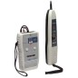 Intellinet Network LAN Tester Beige