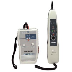Intellinet Network LAN Tester Beige - 515566