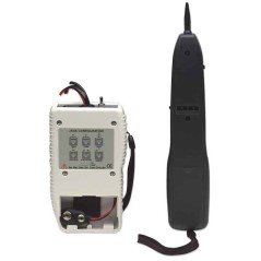 Intellinet Network LAN Tester Beige - 515566