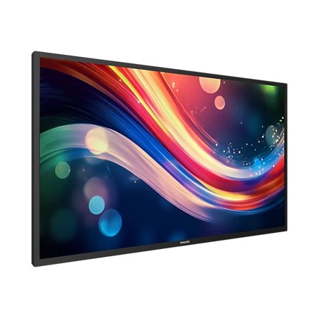 Philips 55" 4000 series Q-line, 24/7 - 55BDL4050Q/00