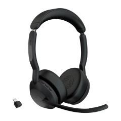Jabra Evolve2 55 - Link380C Uc