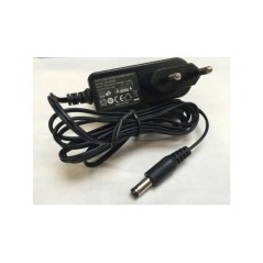 Yealink Ersatz power adapter5V / 2A