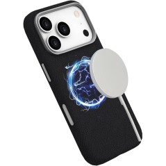 eSTUFF INFINITE (GRS) VENICE iPhone