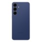 Samsung Galaxy S25 FE 5G 6.7 8GB 128GB Navy Samsung Galaxy S25 FE 5G 6.7 8GB 128GB Navy