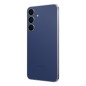Samsung Galaxy S25 FE 5G 6.7 8GB 128GB Navy Samsung Galaxy S25 FE 5G 6.7 8GB 128GB Navy
