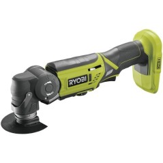 Ryobi One R18MT-0 Multicutter - Effektiv Multiværktøj Uden Batteri | Varenummer: 4892210136534