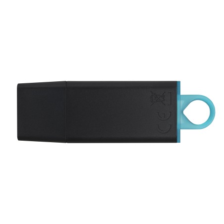 Kingston Datatraveler Exodia Usb Flash