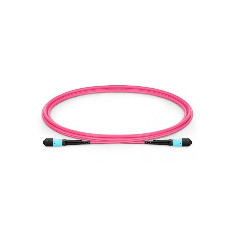 Lanview 12 cores MTP/UPC-MTP/UPC Lanview 12 cores MTP/UPC-MTP/UPC