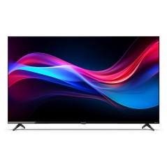 Sharp 50GJ4225E 50 4K UHD (2160p)